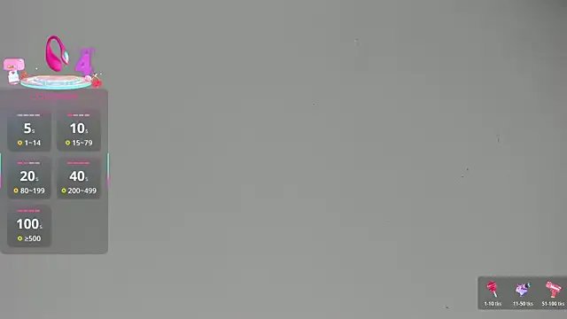 Freechat veronica_hill_ on StripChat