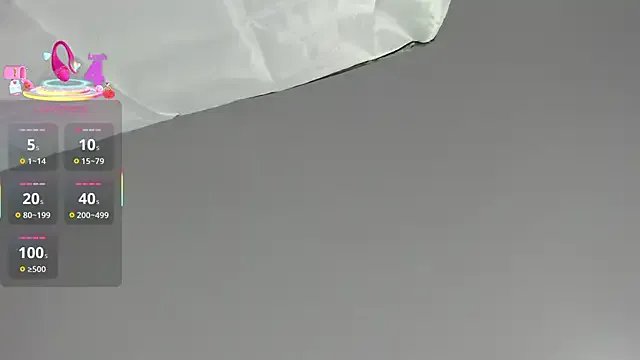 Freechat veronica_hill_ on StripChat