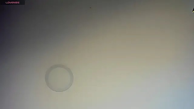 Freechat veronica_hill_ on StripChat