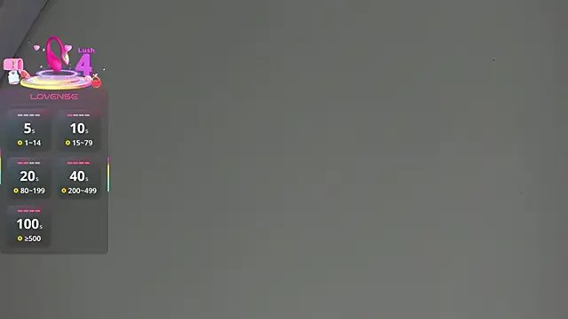 Freechat veronica_hill_ on StripChat