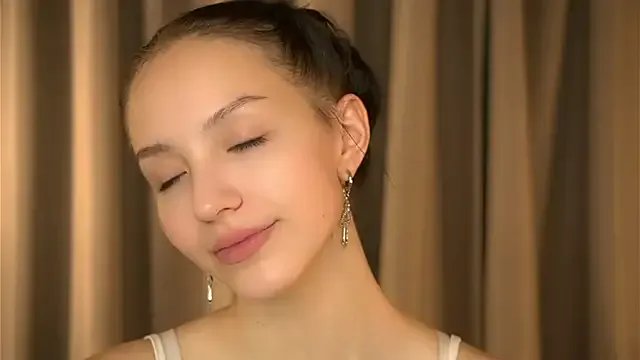 Freechat VetaManhardt on StripChat