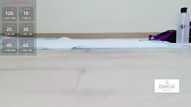 Freechat Vicki-66 on StripChat