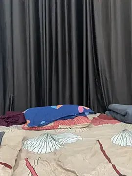 Freechat vickyandtania on StripChat