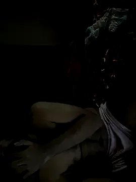 Freechat vickyandtania on StripChat