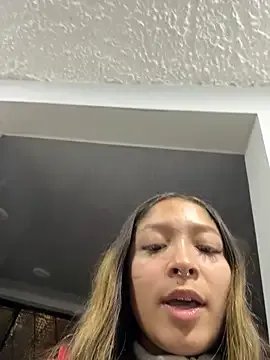 Freechat Victoria_Adams14 on StripChat