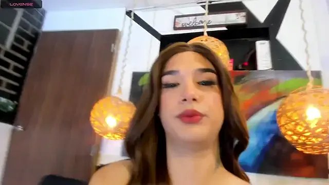 Freechat victoria_aleia_ on StripChat