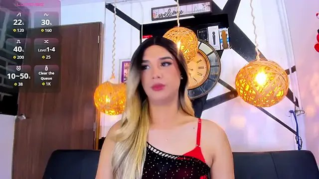 Freechat victoria_aleia_ on StripChat