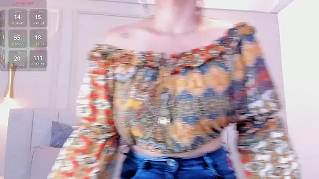 Freechat victoria_bourne on StripChat