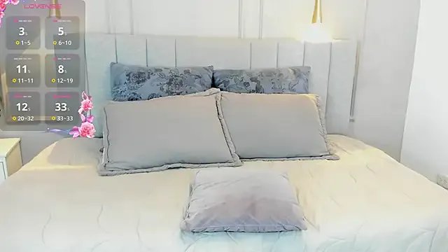 Freechat victoria_bourne on StripChat