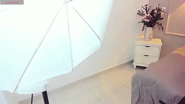 Freechat victoria_bourne on StripChat