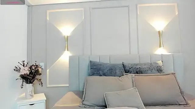 Freechat victoria_bourne on StripChat