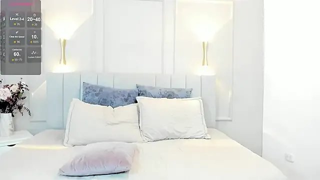 Freechat victoria_bourne on StripChat