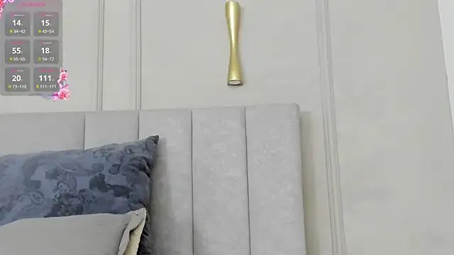 Freechat victoria_bourne on StripChat