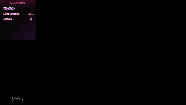 Freechat victoria_byte on StripChat