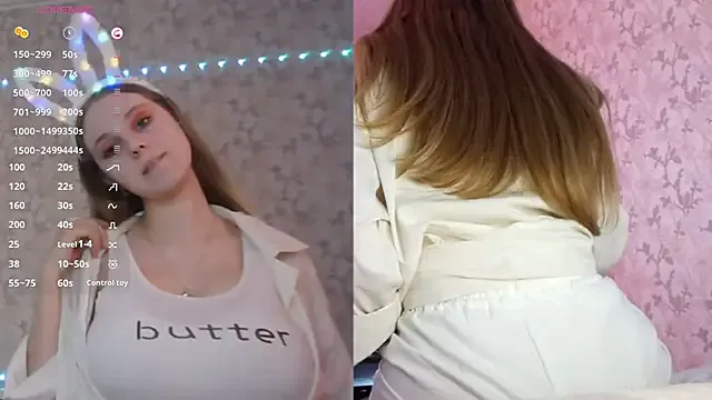 VictoriaDeese