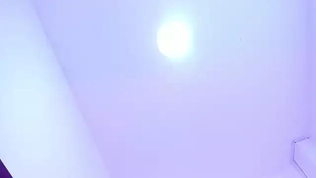 Freechat victoriavelasquez on StripChat