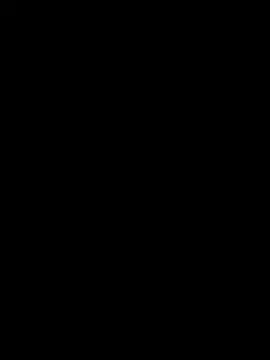 VikaBunny1