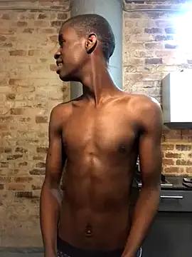 Freechat Vince_Favent on StripChat