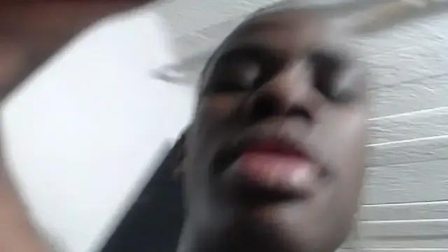 Freechat Vince_Favent on StripChat