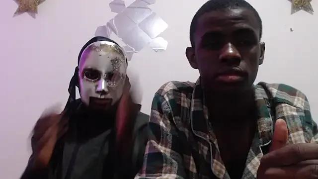 Freechat Vince_Favent on StripChat