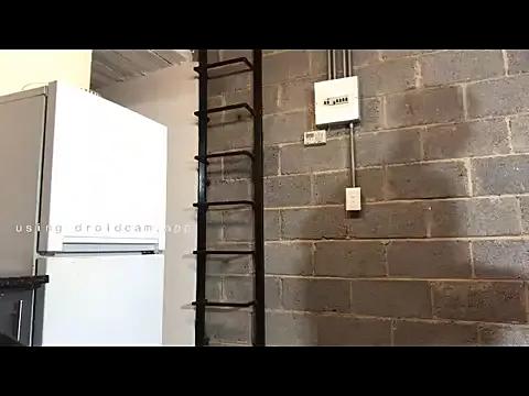 Freechat Vince_Favent on StripChat