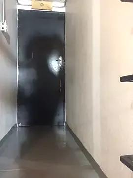 Freechat Vince_Favent on StripChat