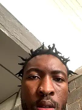 Freechat Vince_Favent on StripChat