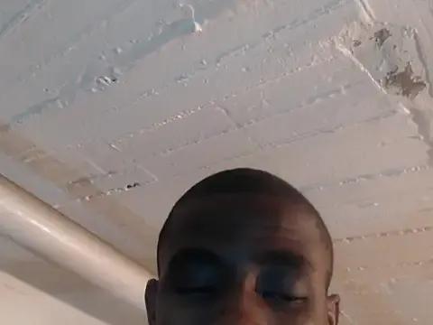 Freechat Vince_Favent on StripChat