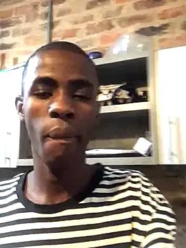 Freechat Vince_Favent on StripChat