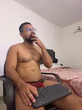 StripChat vincentjaxon is Freechat vincentjaxon — Cum