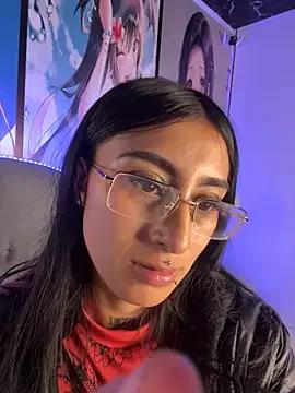 Violeet-Smith — twerk