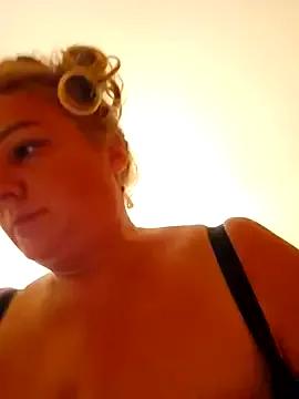 StripChat VirginiaNurse is Private VirginiaNurse — play boobs with oil