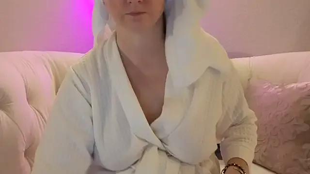 StripChat Vivian_MayXxX is Freechat Vivian_MayXxX — Sex Show with Hubby