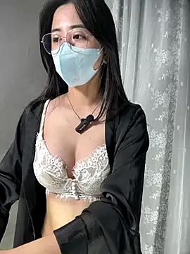 StripChat Voyerra_g is Freechat Voyerra_g — Buy a butterfly massage machine