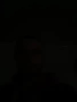 wariacik0024 — Freechat on StripChat