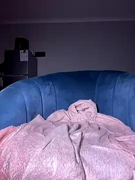 StripChat WaterMommy is Freechat WaterMommy — Buy me toys 1486466867 Capitec