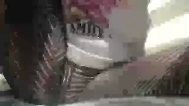 Freechat Web_Lady on StripChat