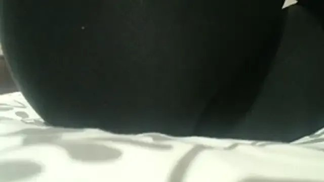 Freechat Web_Lady on StripChat