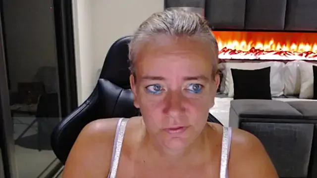 Wendysexyx
