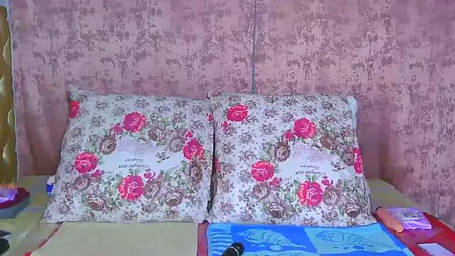 StripChat White_Porshe is Private White_Porshe — We all yours daddies vibe us