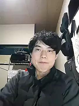 Freechat whitebriefboy on StripChat