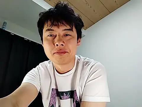 Freechat whitebriefboy on StripChat