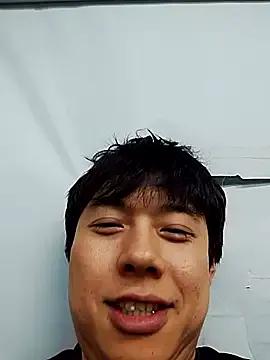 Freechat whitebriefboy on StripChat