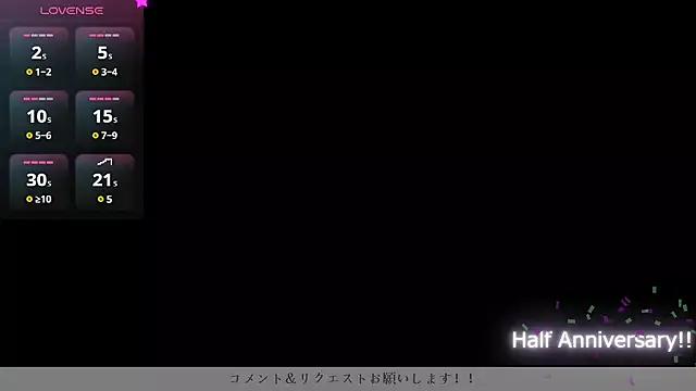 Freechat whitebriefboy on StripChat