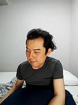 Freechat whitebriefboy on StripChat