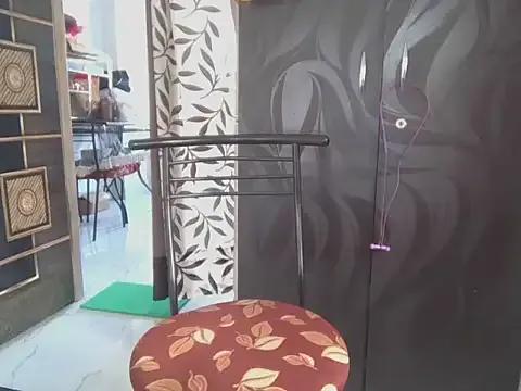 Freechat Wild-Cat147 on StripChat