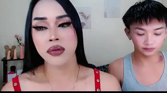 Freechat Wild_Prince69 on StripChat