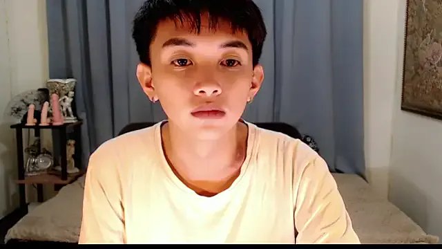 Freechat Wild_Prince69 on StripChat