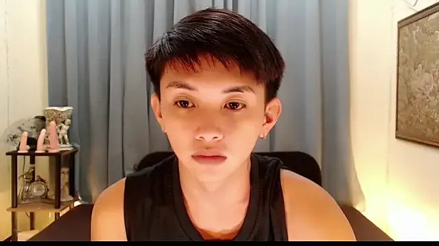 Freechat Wild_Prince69 on StripChat