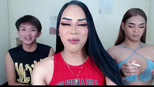 Freechat Wild_Prince69 on StripChat